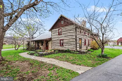 3201 Spring Road, Carlisle, PA 17013 - Photo 31