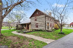 3201 Spring Rd, Carlisle, PA 17013 - Photo 31