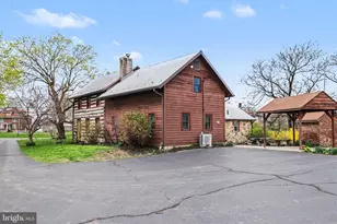 3201 Spring Rd, Carlisle, PA 17013 - Photo 37