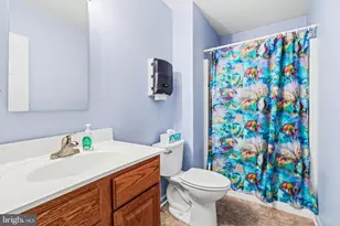 3201 Spring Rd, Carlisle, PA 17013 - Photo 19