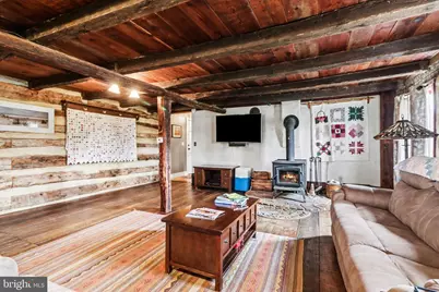 3201 Spring Road, Carlisle, PA 17013 - Photo 7