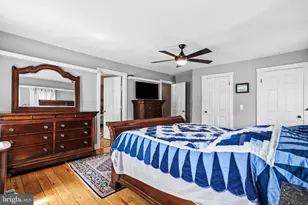 3201 Spring Rd, Carlisle, PA 17013 - Photo 13