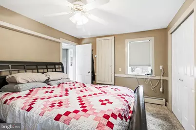 3201 Spring Road, Carlisle, PA 17013 - Photo 15