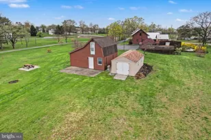 3201 Spring Rd, Carlisle, PA 17013 - Photo 39