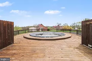 3201 Spring Rd, Carlisle, PA 17013 - Photo 35