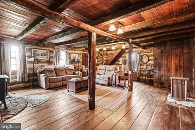 3201 Spring Road, Carlisle, PA 17013 - Photo 5