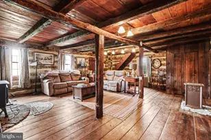 3201 Spring Rd, Carlisle, PA 17013 - Photo 5