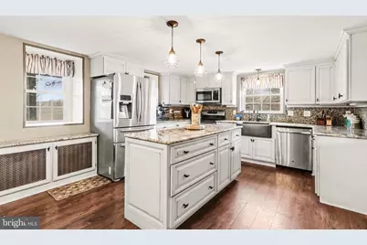 3201 Spring Road, Carlisle, PA 17013 - Photo 9