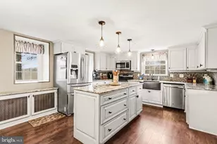 3201 Spring Rd, Carlisle, PA 17013 - Photo 9