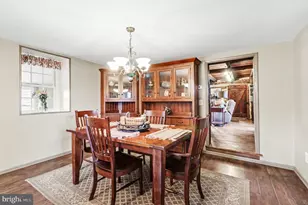 3201 Spring Rd, Carlisle, PA 17013 - Photo 11