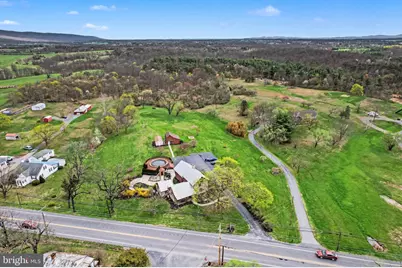 3201 Spring Road, Carlisle, PA 17013 - Photo 41