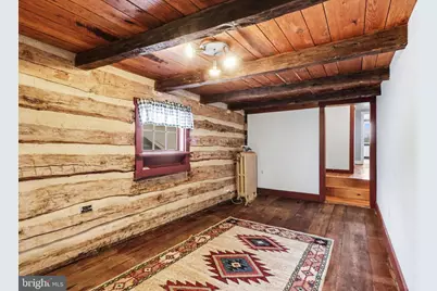 3201 Spring Road, Carlisle, PA 17013 - Photo 3