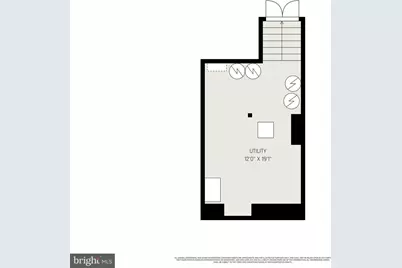 3201 Spring Road, Carlisle, PA 17013 - Photo 47