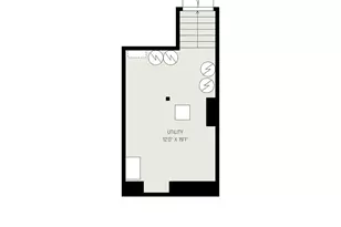 3201 Spring Rd, Carlisle, PA 17013 - Photo 47