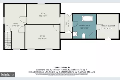 3201 Spring Road, Carlisle, PA 17013 - Photo 43