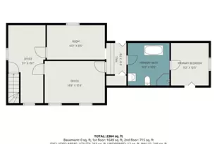 3201 Spring Rd, Carlisle, PA 17013 - Photo 43