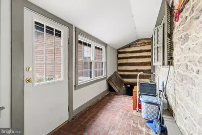 3201 Spring Road, Carlisle, PA 17013 - Photo 27