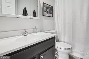 3009 E Meridian Cmns, Mechanicsburg, PA 17055 - Photo 21