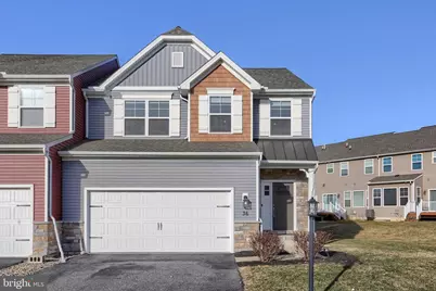 36 Simon Court, Mechanicsburg, PA 17050 - Photo 1