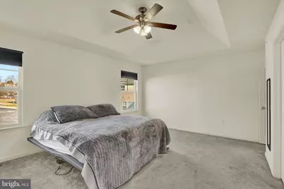 36 Simon Court, Mechanicsburg, PA 17050 - Photo 29