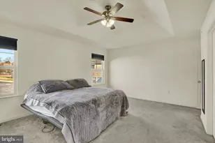 36 Simon Ct, Mechanicsburg, PA 17050 - Photo 29