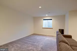 36 Simon Ct, Mechanicsburg, PA 17050 - Photo 35