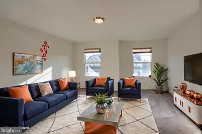 36 Simon Court, Mechanicsburg, PA 17050 - Photo 21