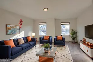 36 Simon Ct, Mechanicsburg, PA 17050 - Photo 21