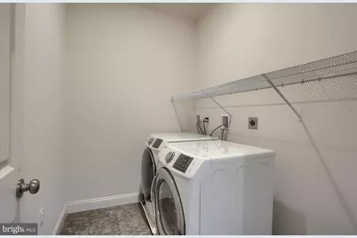 36 Simon Court, Mechanicsburg, PA 17050 - Photo 17