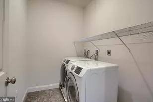 36 Simon Ct, Mechanicsburg, PA 17050 - Photo 17