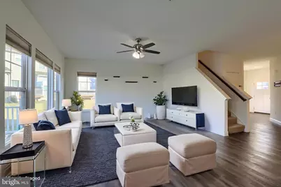 36 Simon Court, Mechanicsburg, PA 17050 - Photo 15