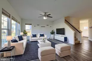 36 Simon Ct, Mechanicsburg, PA 17050 - Photo 15