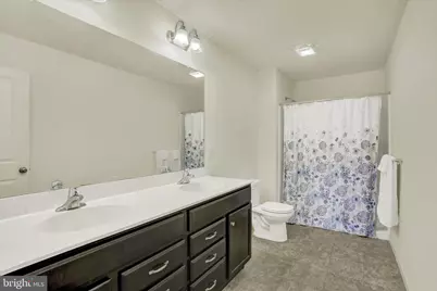 36 Simon Court, Mechanicsburg, PA 17050 - Photo 31