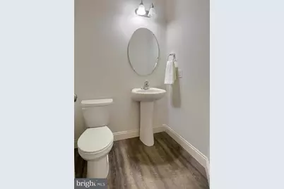 36 Simon Court, Mechanicsburg, PA 17050 - Photo 5