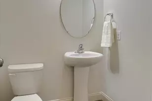 36 Simon Ct, Mechanicsburg, PA 17050 - Photo 5