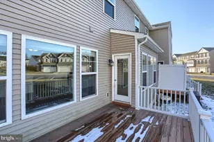 36 Simon Ct, Mechanicsburg, PA 17050 - Photo 39