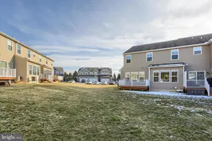 36 Simon Ct, Mechanicsburg, PA 17050 - Photo 43