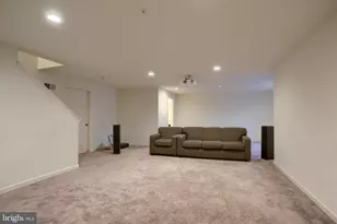 36 Simon Ct, Mechanicsburg, PA 17050 - Photo 33