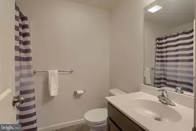 36 Simon Court, Mechanicsburg, PA 17050 - Photo 37