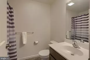 36 Simon Ct, Mechanicsburg, PA 17050 - Photo 37