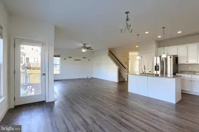 36 Simon Court, Mechanicsburg, PA 17050 - Photo 11