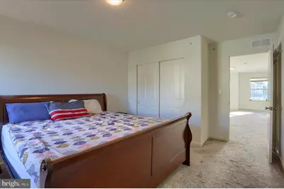 36 Simon Court, Mechanicsburg, PA 17050 - Photo 27