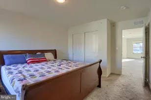 36 Simon Ct, Mechanicsburg, PA 17050 - Photo 27