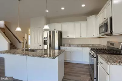 36 Simon Court, Mechanicsburg, PA 17050 - Photo 9