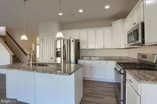 36 Simon Ct, Mechanicsburg, PA 17050 - Photo 9