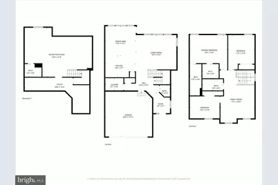 36 Simon Court, Mechanicsburg, PA 17050 - Photo 47