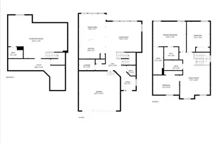 36 Simon Ct, Mechanicsburg, PA 17050 - Photo 47