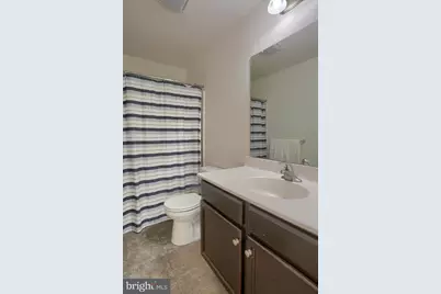 36 Simon Court, Mechanicsburg, PA 17050 - Photo 25