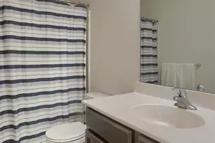 36 Simon Ct, Mechanicsburg, PA 17050 - Photo 25