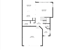 36 Simon Ct, Mechanicsburg, PA 17050 - Photo 45